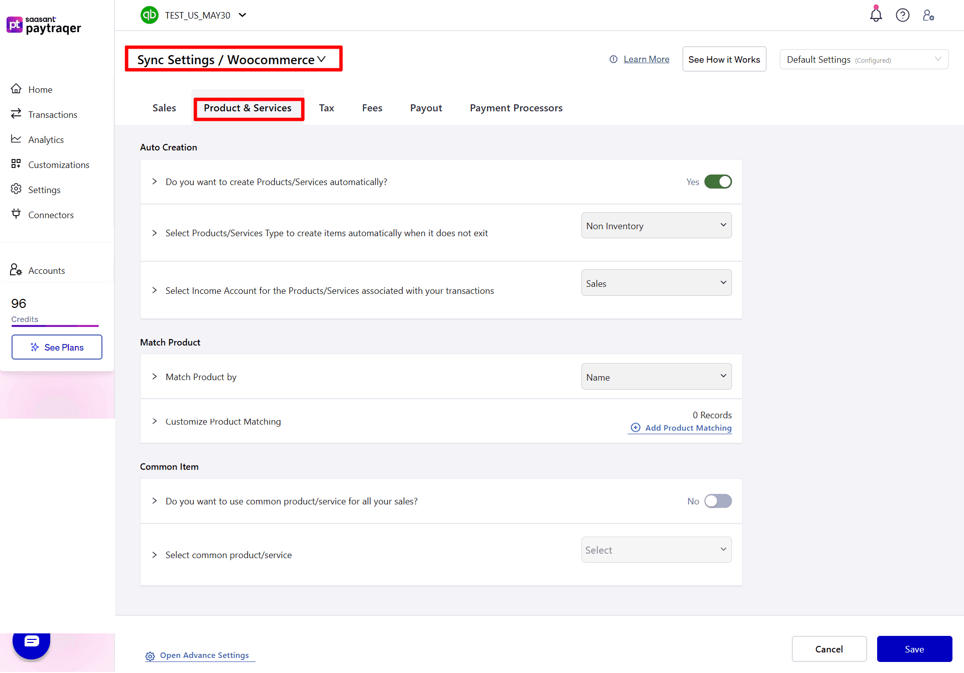 woocommerce_Product_and_Service_Settings.png