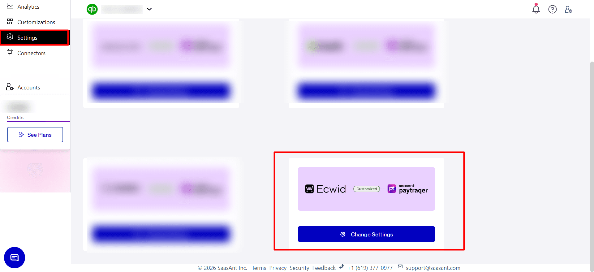 Ecwid Change Settings.png
