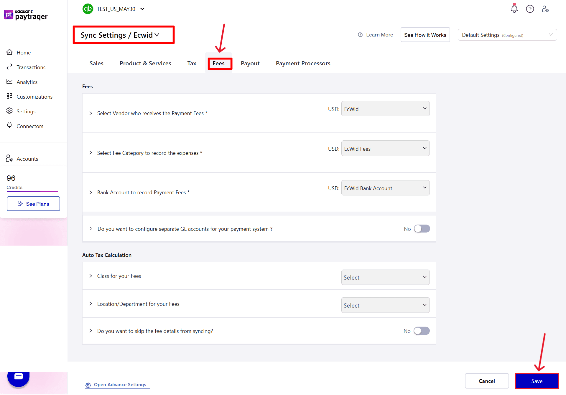 Ecwid Fees Settings.png