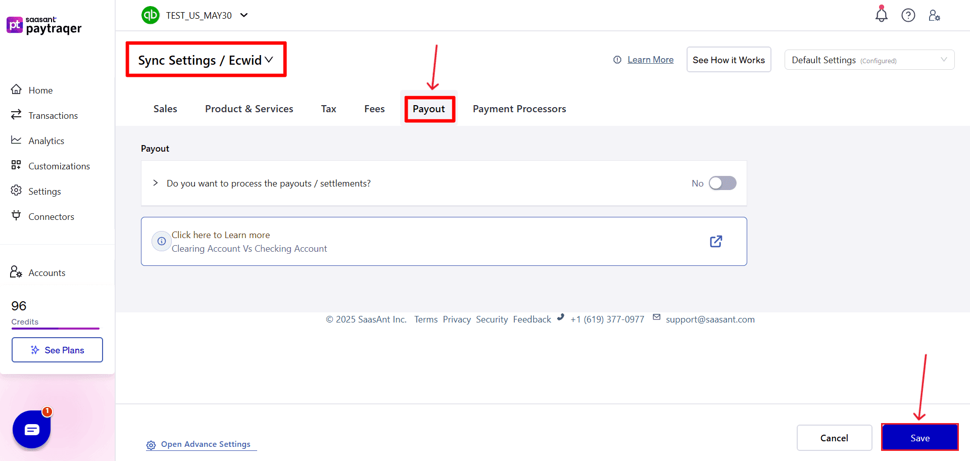 Ecwid Payout Settings.png