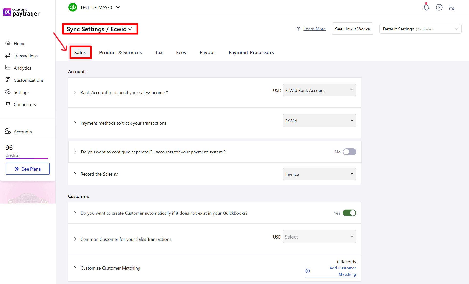 Ecwid Sales.png