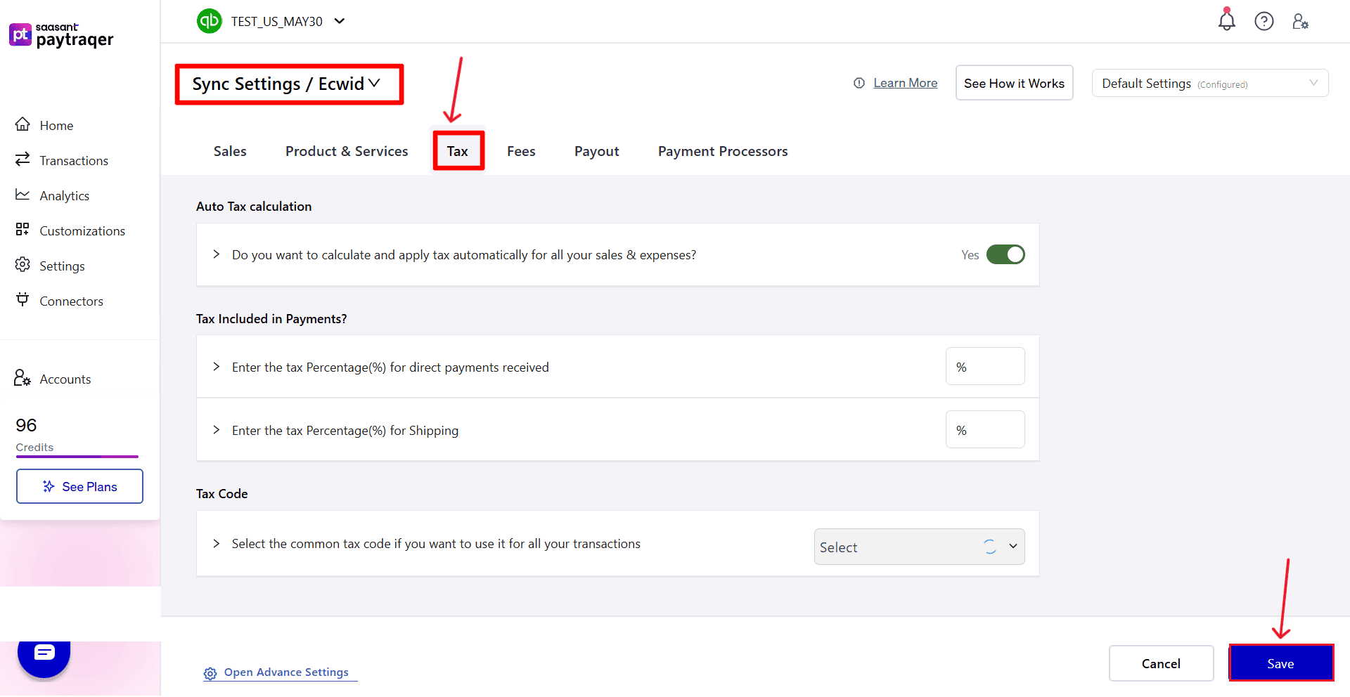 Ecwid Tax Settings.png