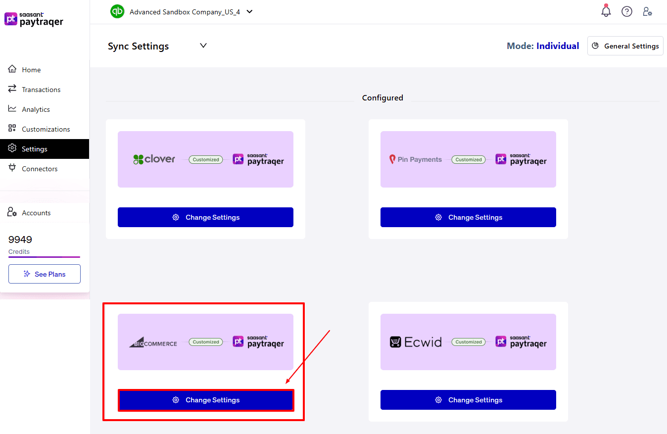 BigCommerce Change Settings.png