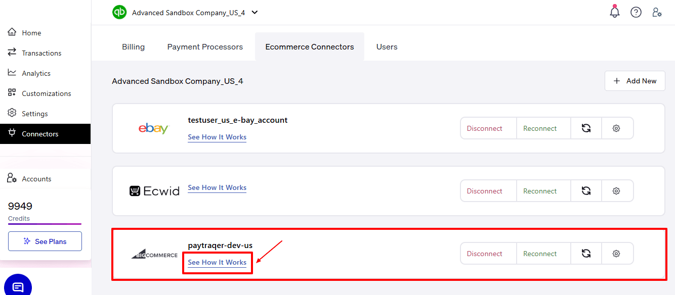 BigCommerce How it Works.png