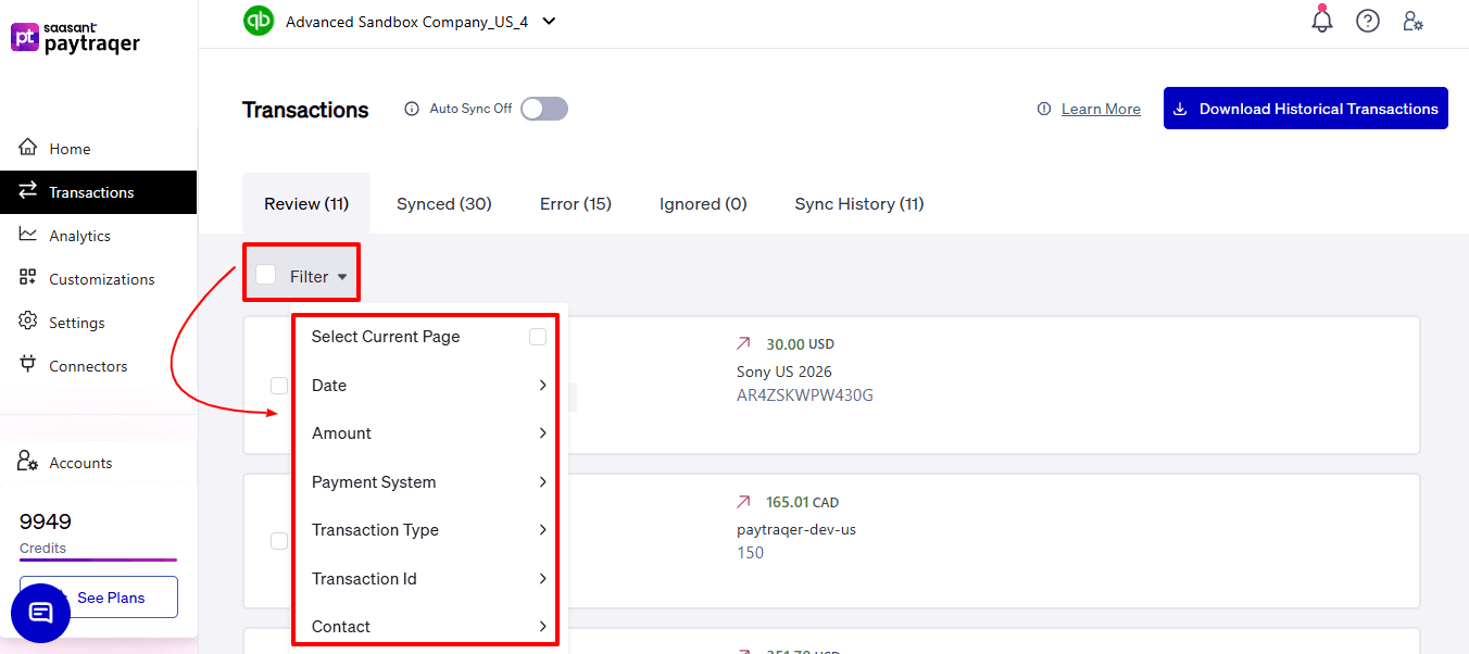 Bigcommerce Filter Tab.png