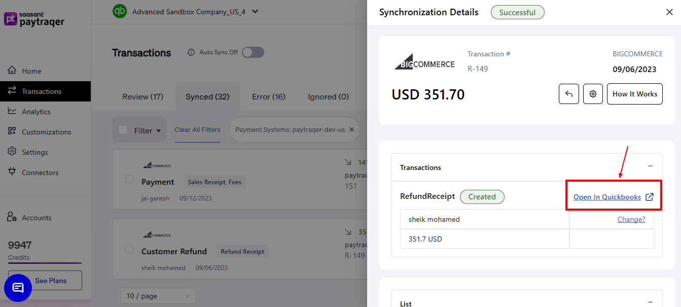 Bigcommerce Open in QuickBooks Transactions.png