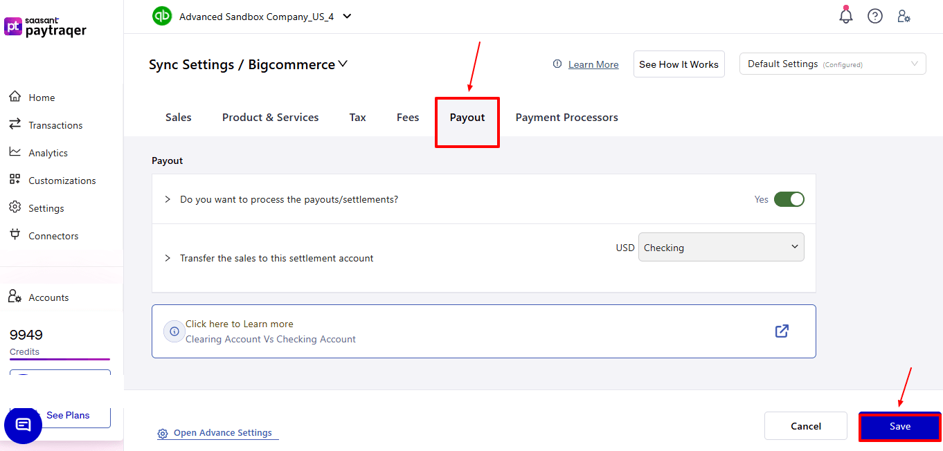 Bigcommerce Payout Settings.png