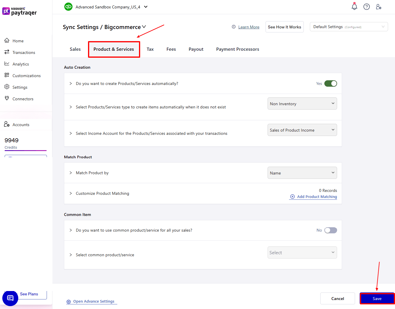 Bigcommerce Product and Service Settings.png