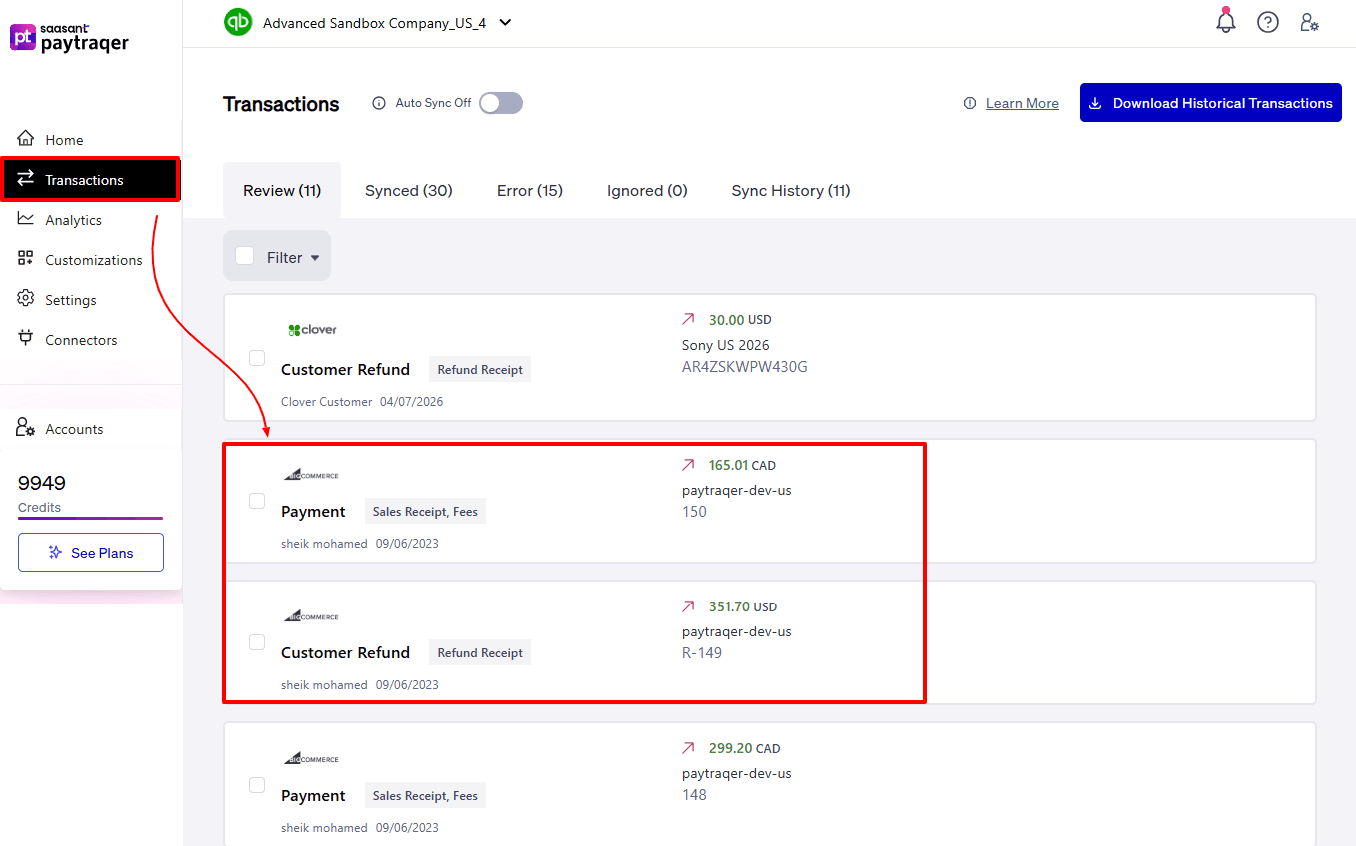 Bigcommerce Review Tab.png