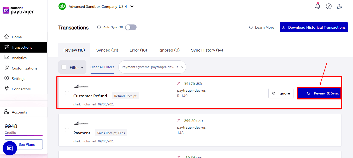 Bigcommerce Review and Sync.png