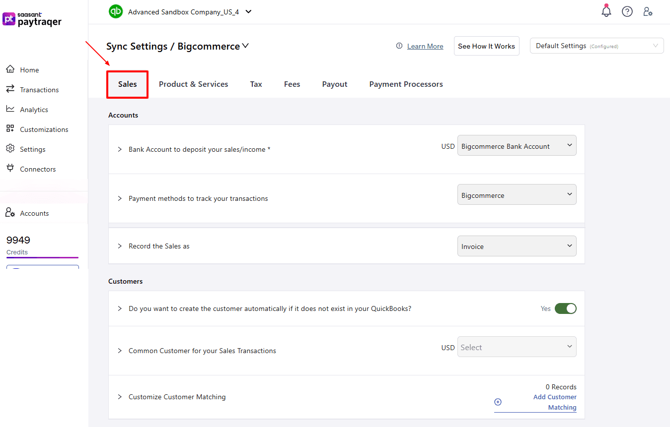 Bigcommerce Sales Settings.png