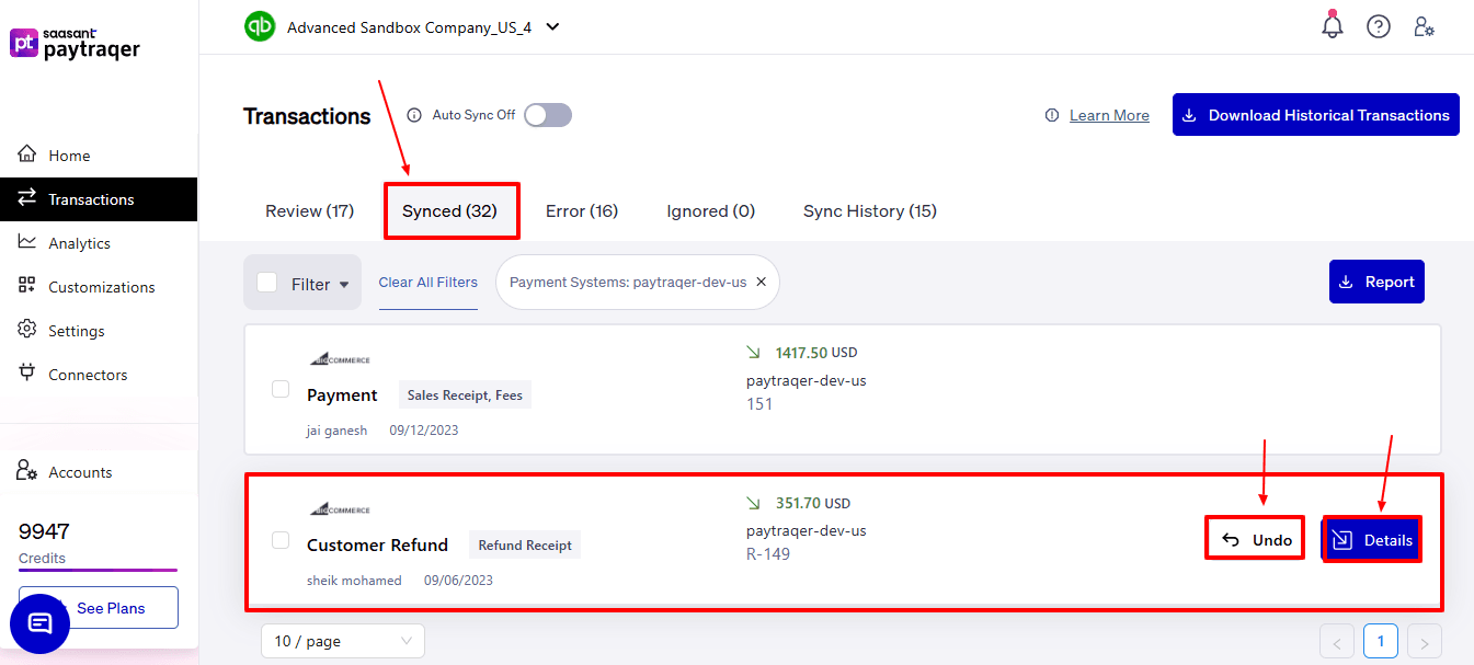 Bigcommerce Synced Tab.png