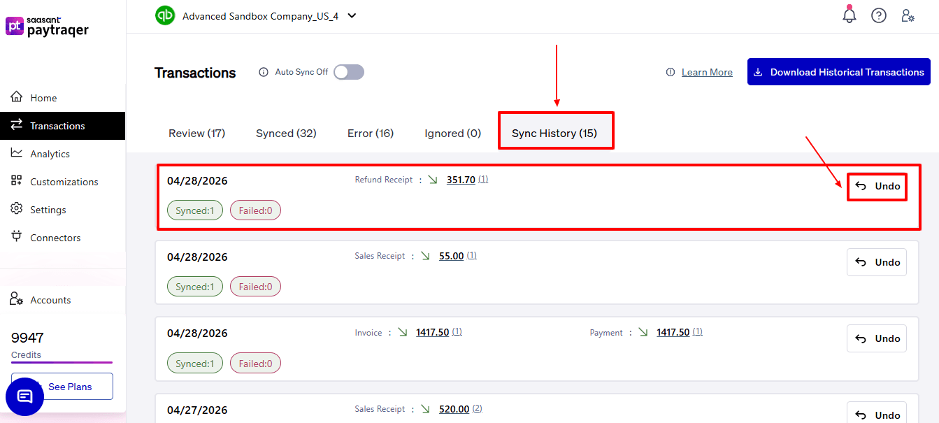 Bigcommerce Undo.png