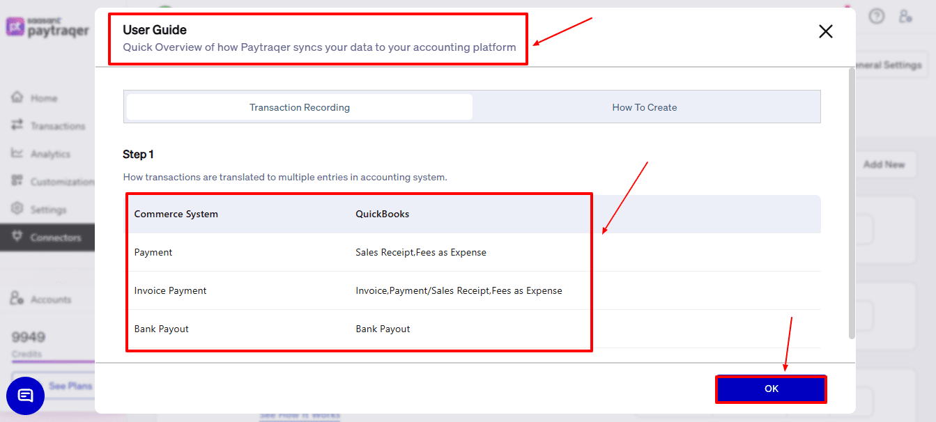 Bigcommerce User Guide.png