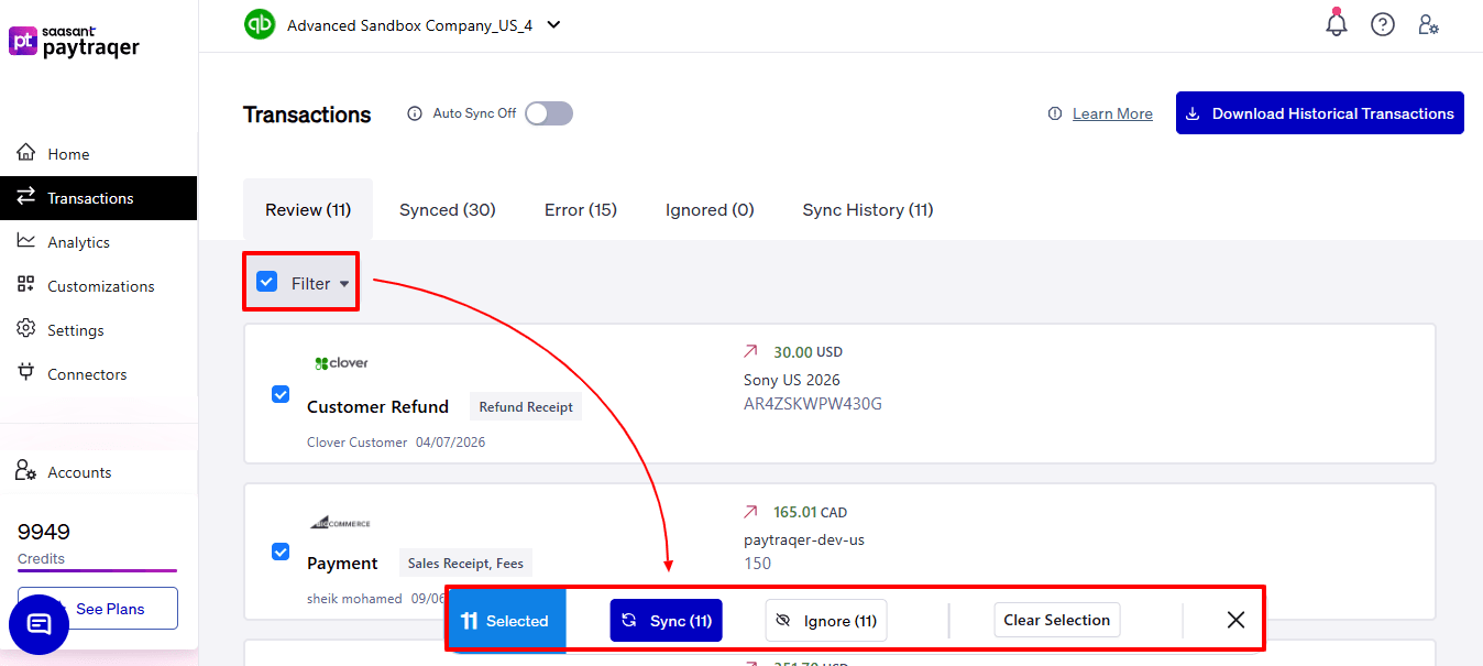 Bigcommerce sync all.png