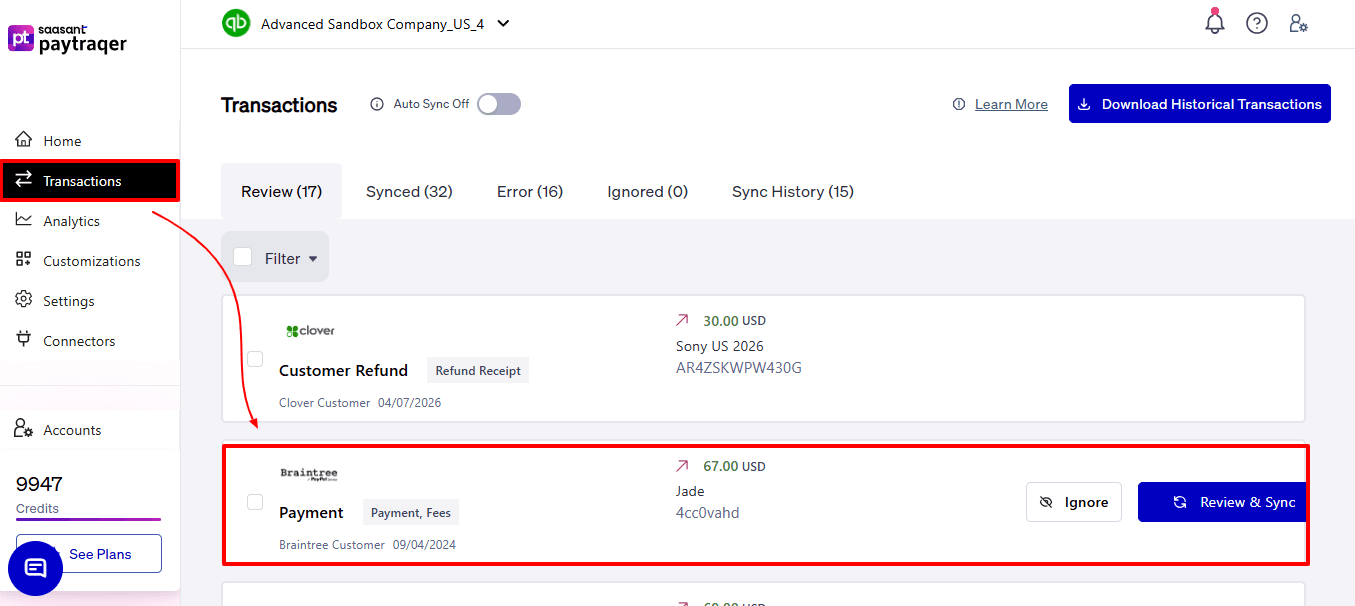 Brain Tree Review Tab.png