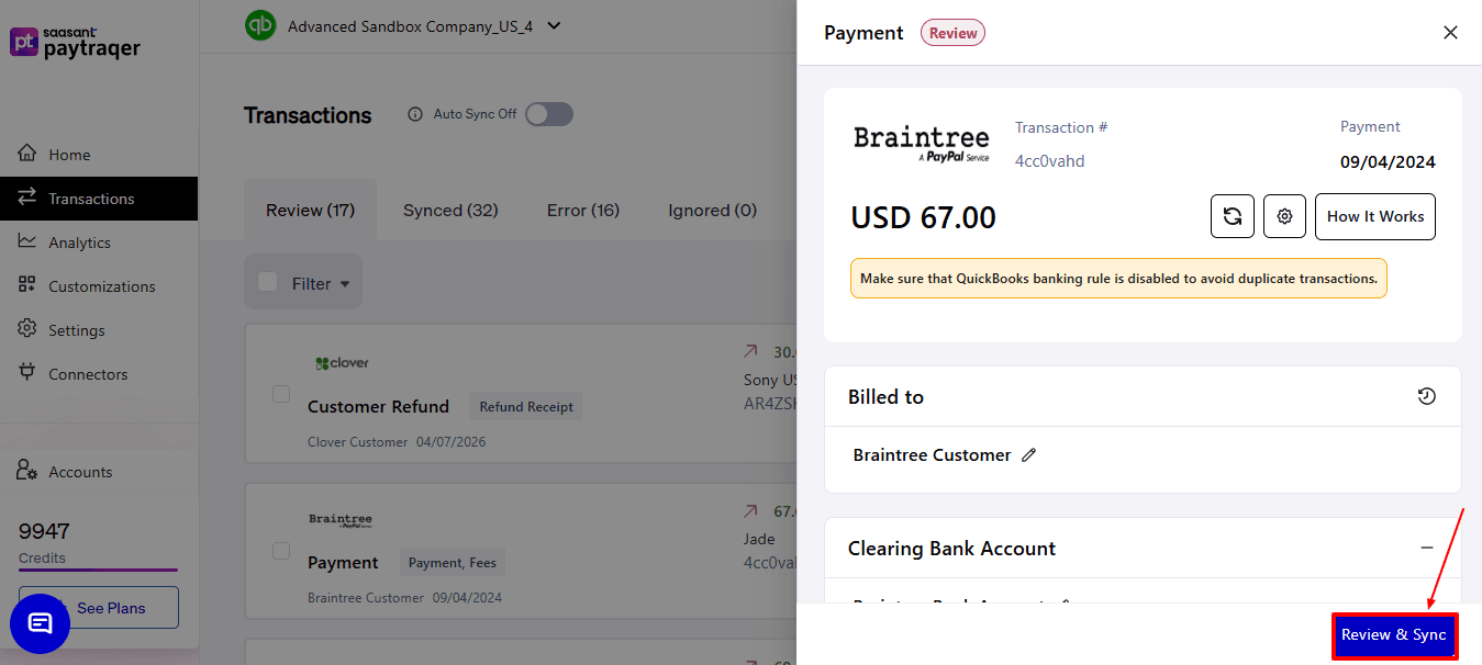 Brain Tree Review and Sync Right side screen.png