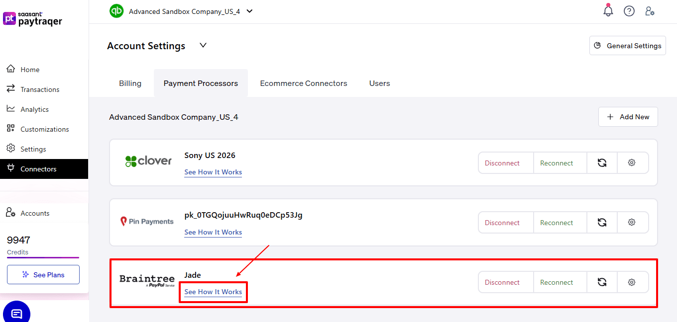 BrainTree See How it Works.png