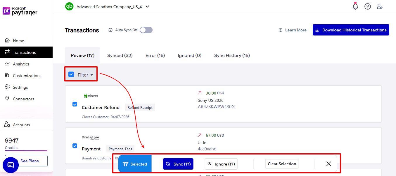 Brain Tree Sync all.png