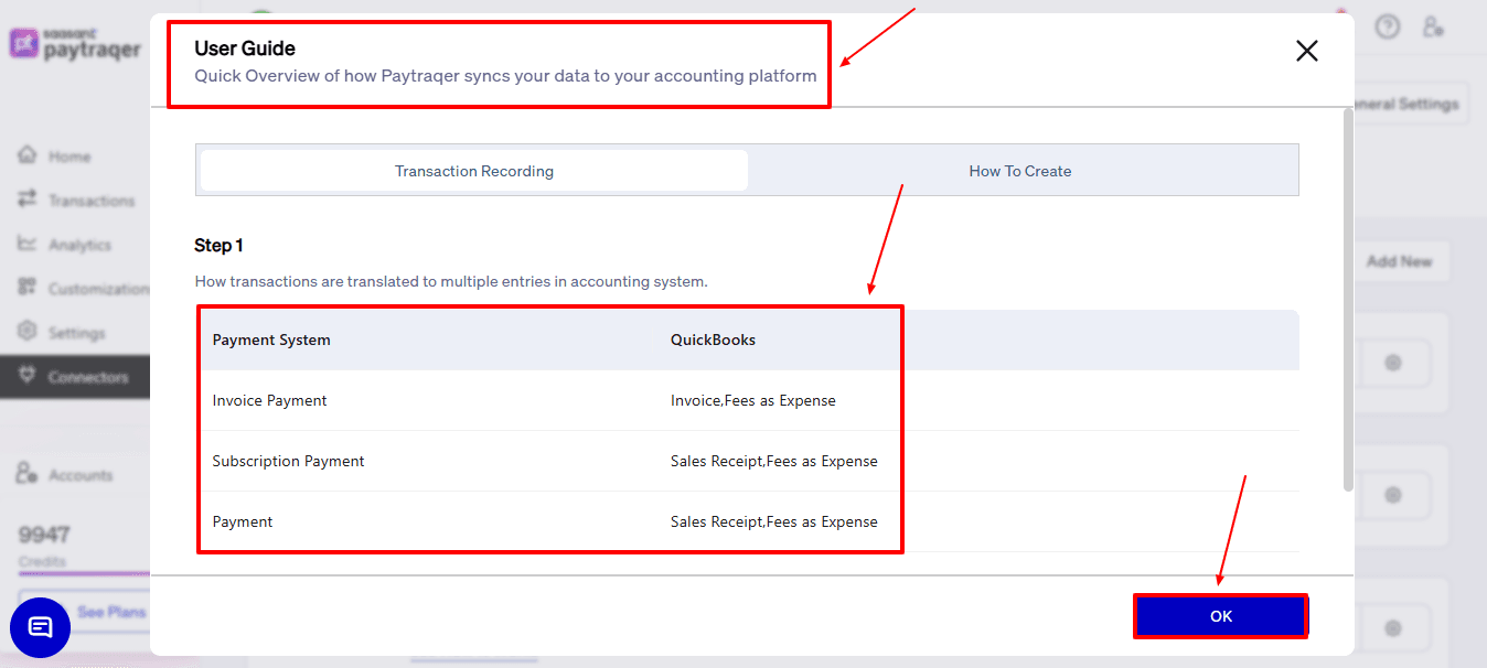 Brain Tree User Guide.png