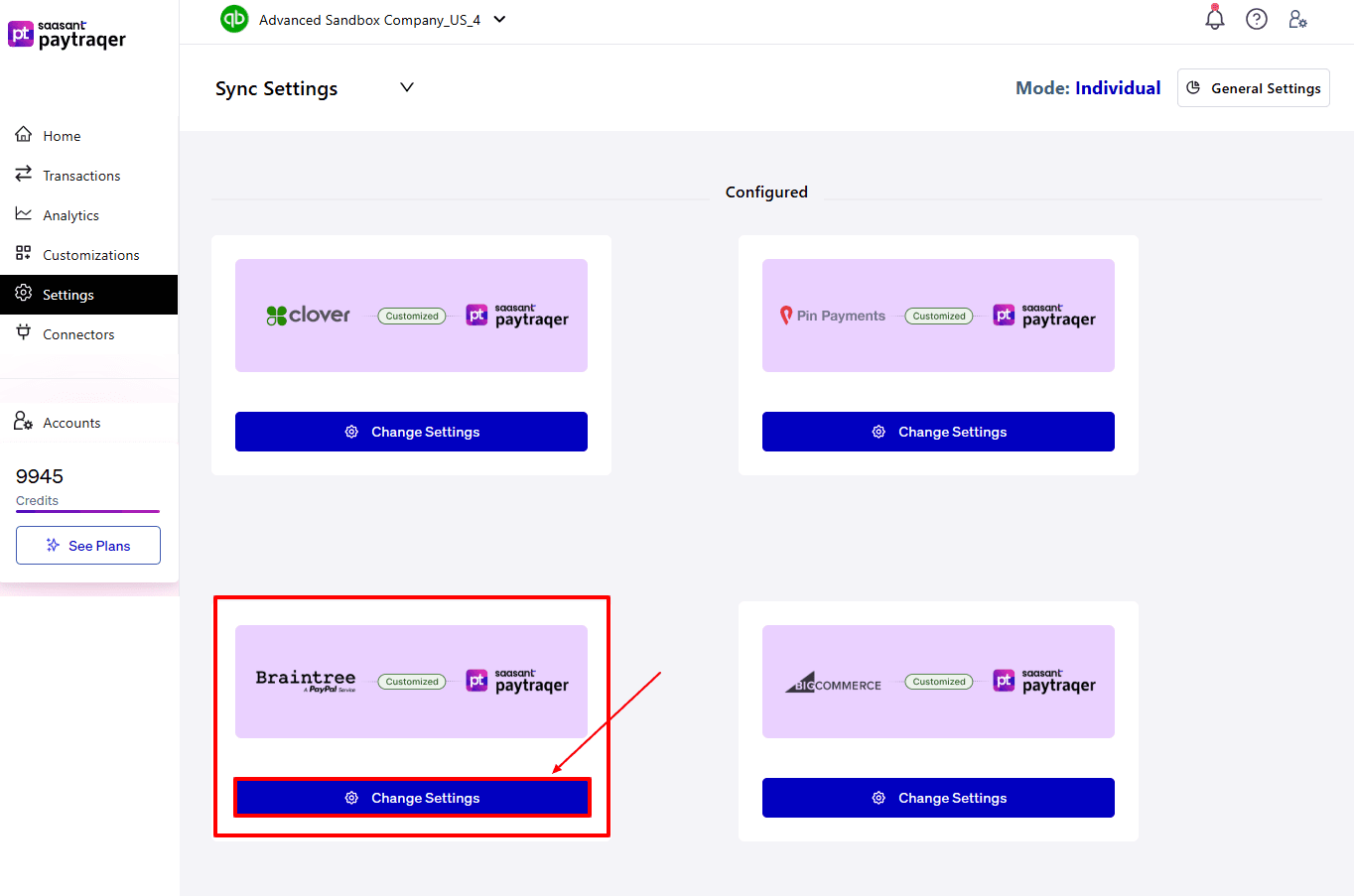Braintree Change Settings.png