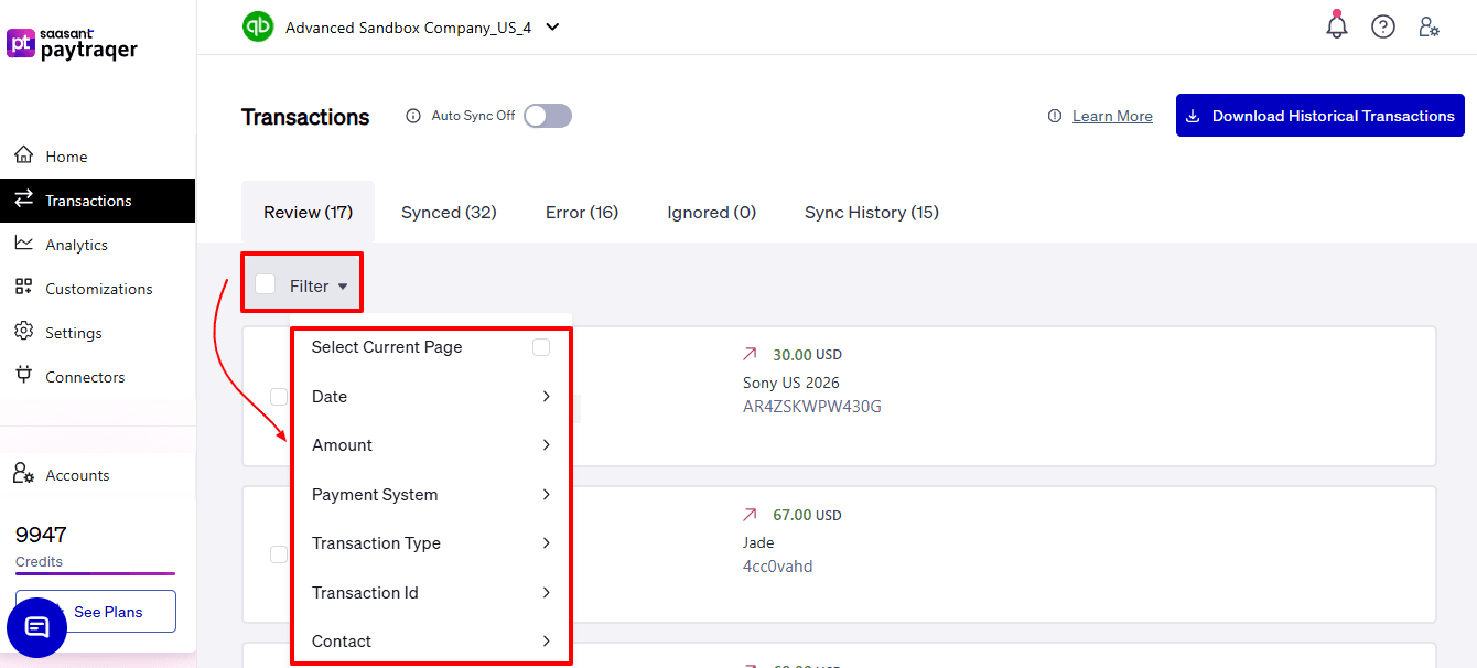 Braintree Filter Tab.png