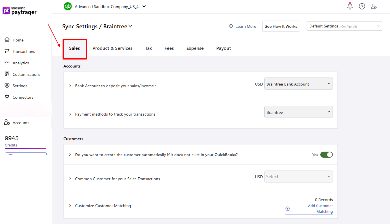 Braintree Sales Settings.png
