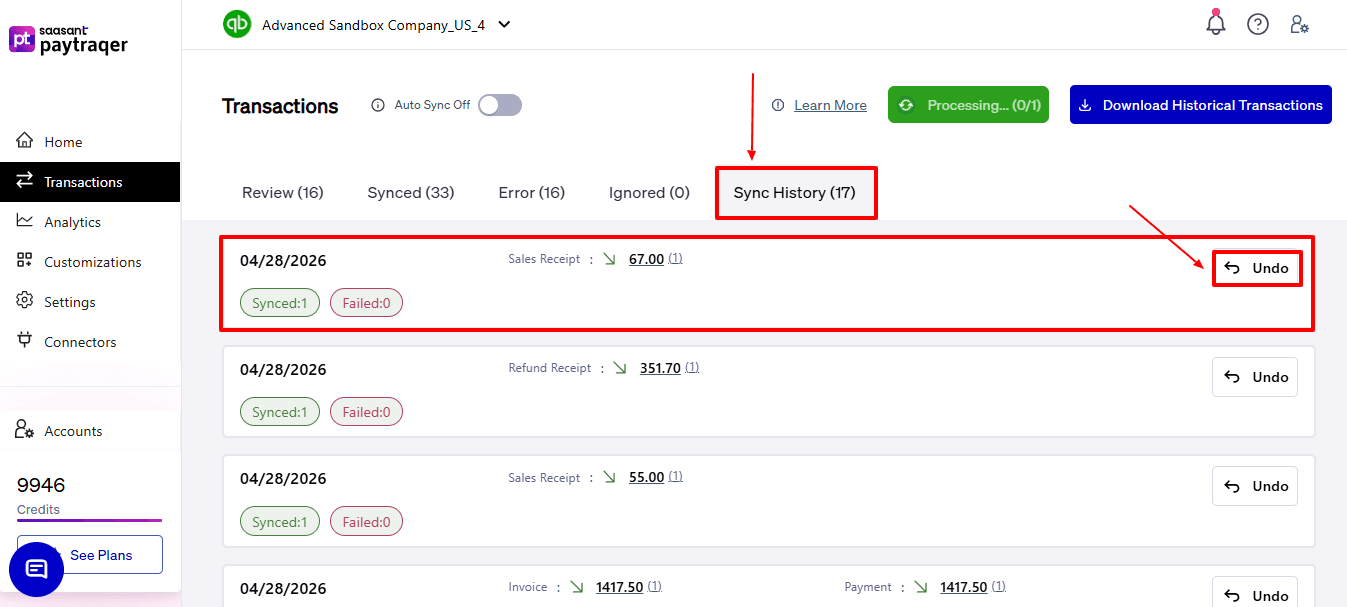 Braintree Sync History Undo.png