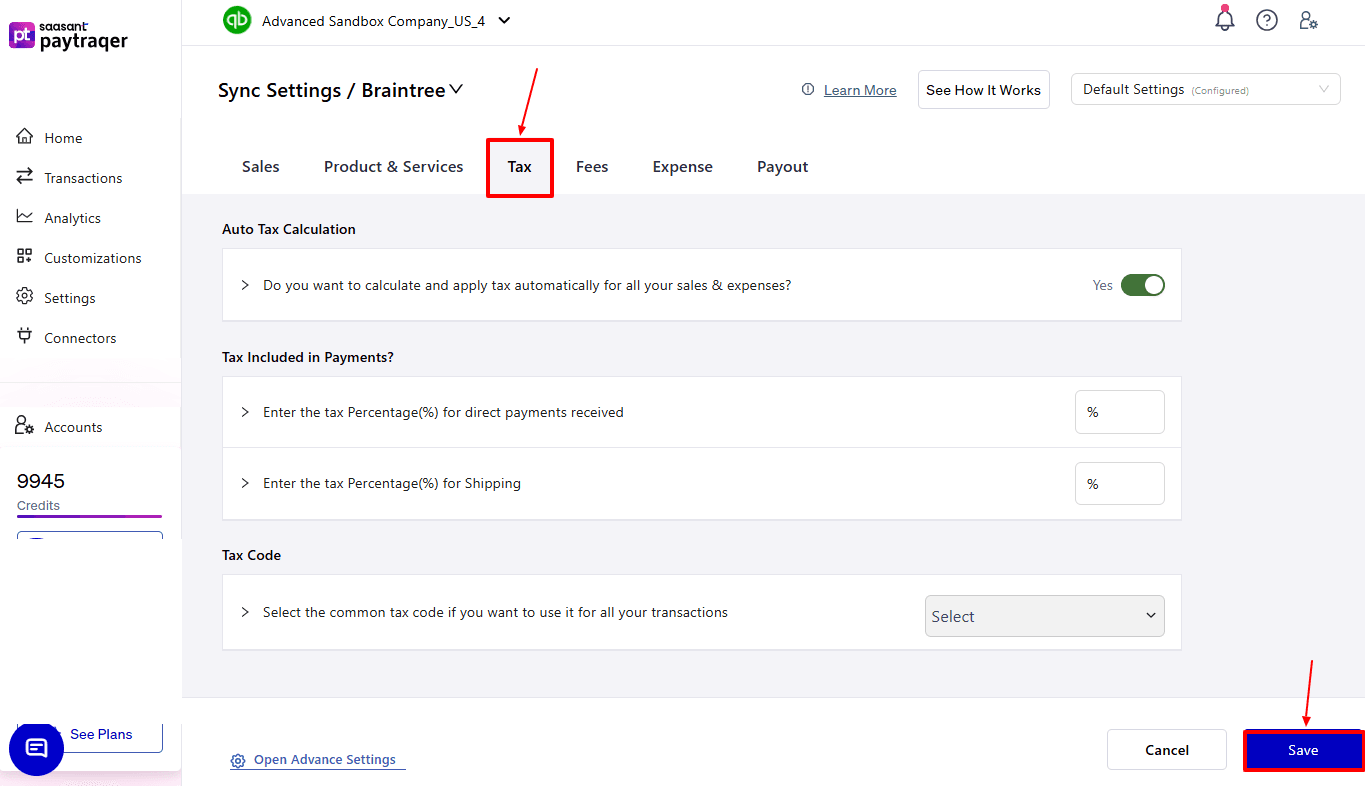 Braintree Tax Settings.png