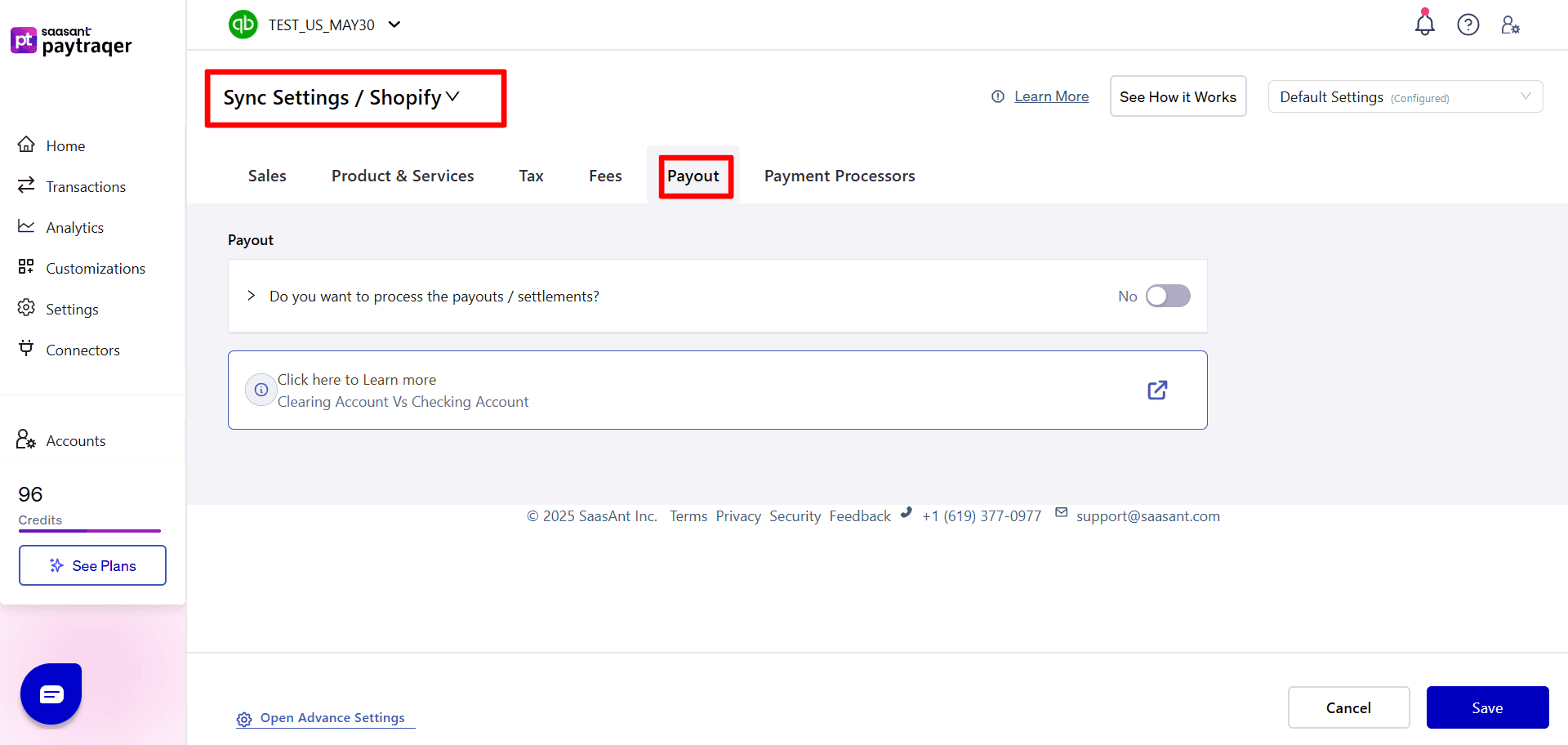 Payout_Shopify_Settings.png
