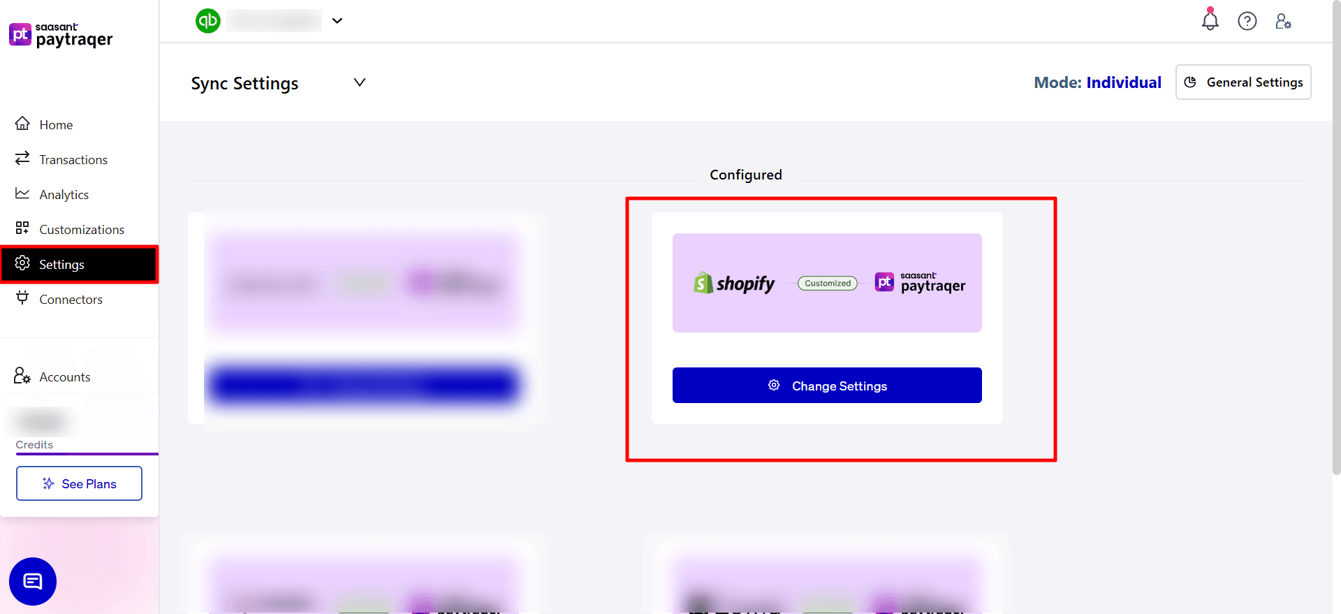 Shopify Change Settings.png