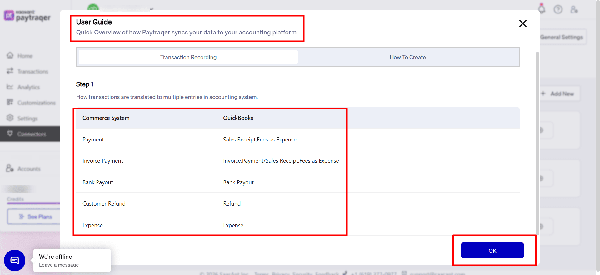 Shopify User Guide.png