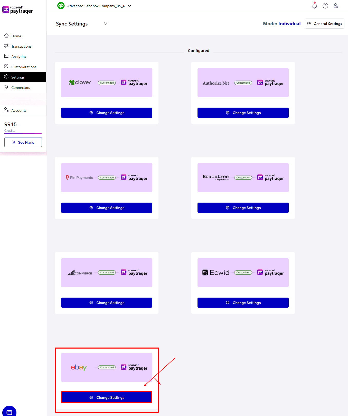 Ebay Change Settings.png