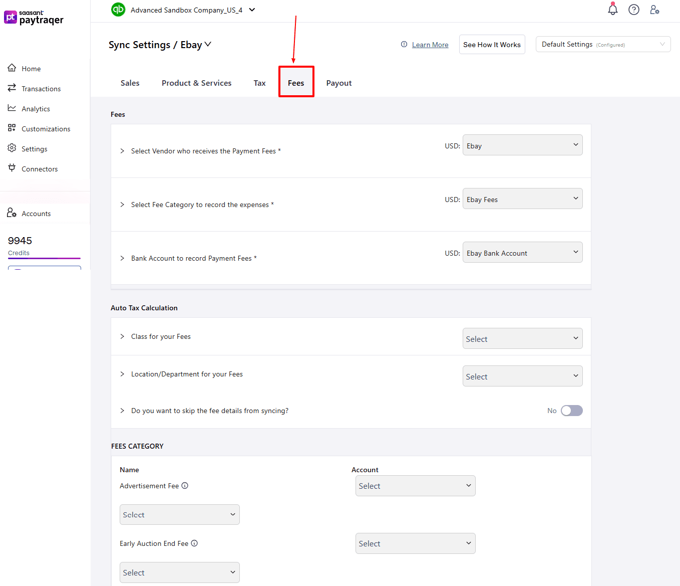 Ebay Fees Settings.png