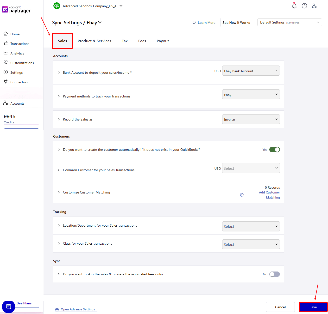 Ebay Sales Settings.png