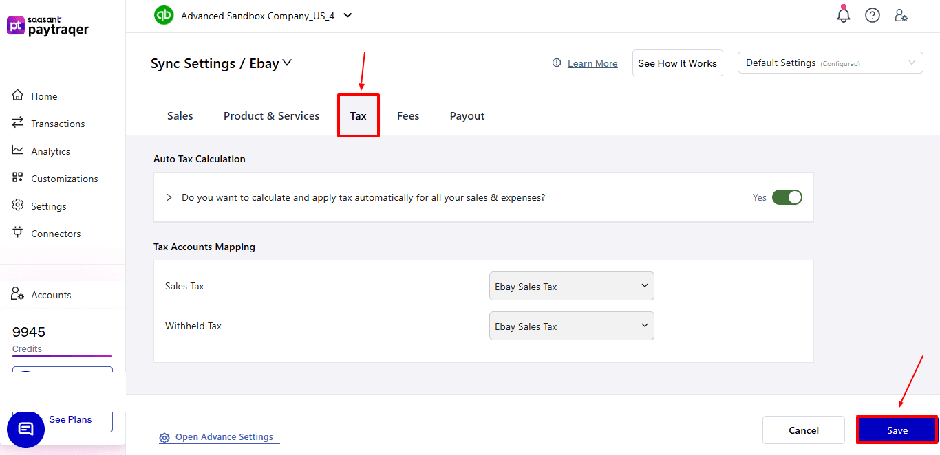 Ebay Tax Settings.png