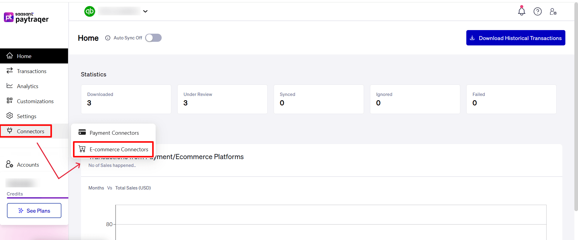 Select Ecommerce Connector - Ebay.png