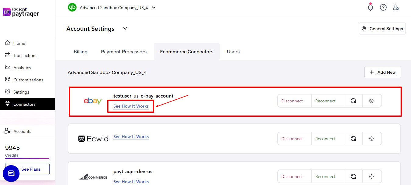 ebay see how it works.png