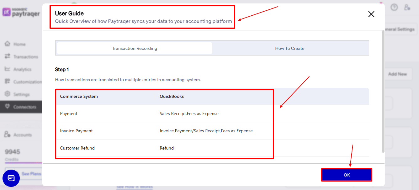 ebay user guide.png