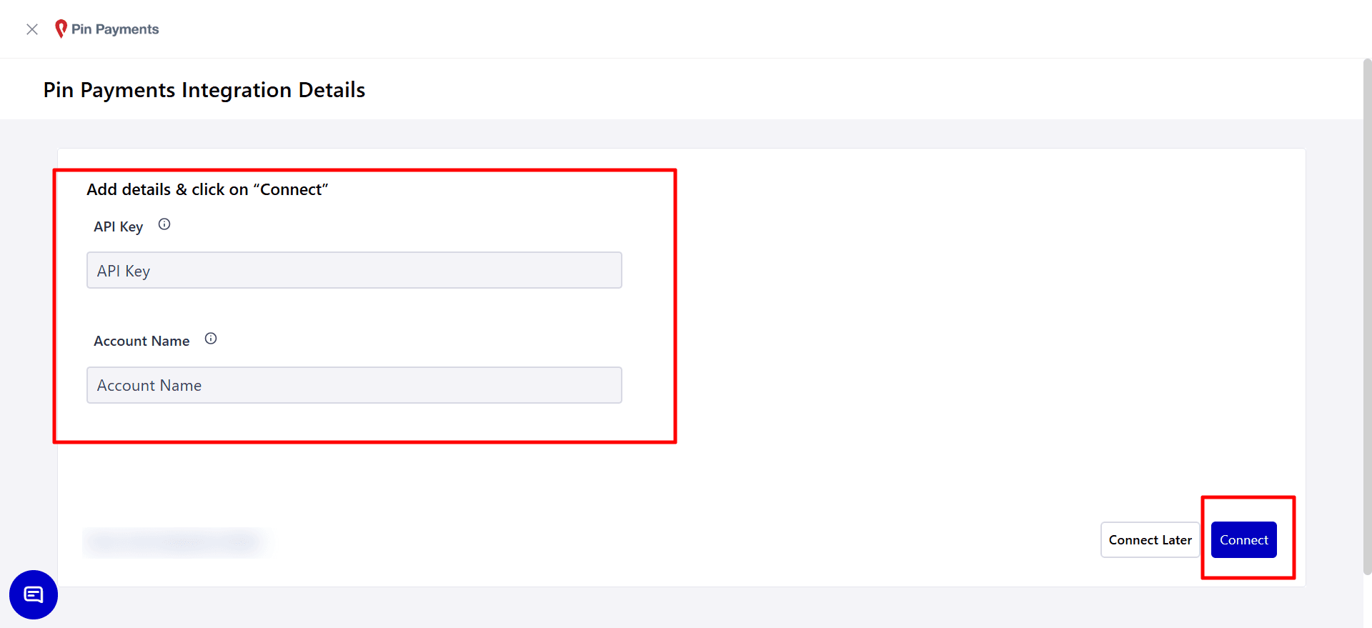 Apply Pin Payments API Keys in PayTraQer.png
