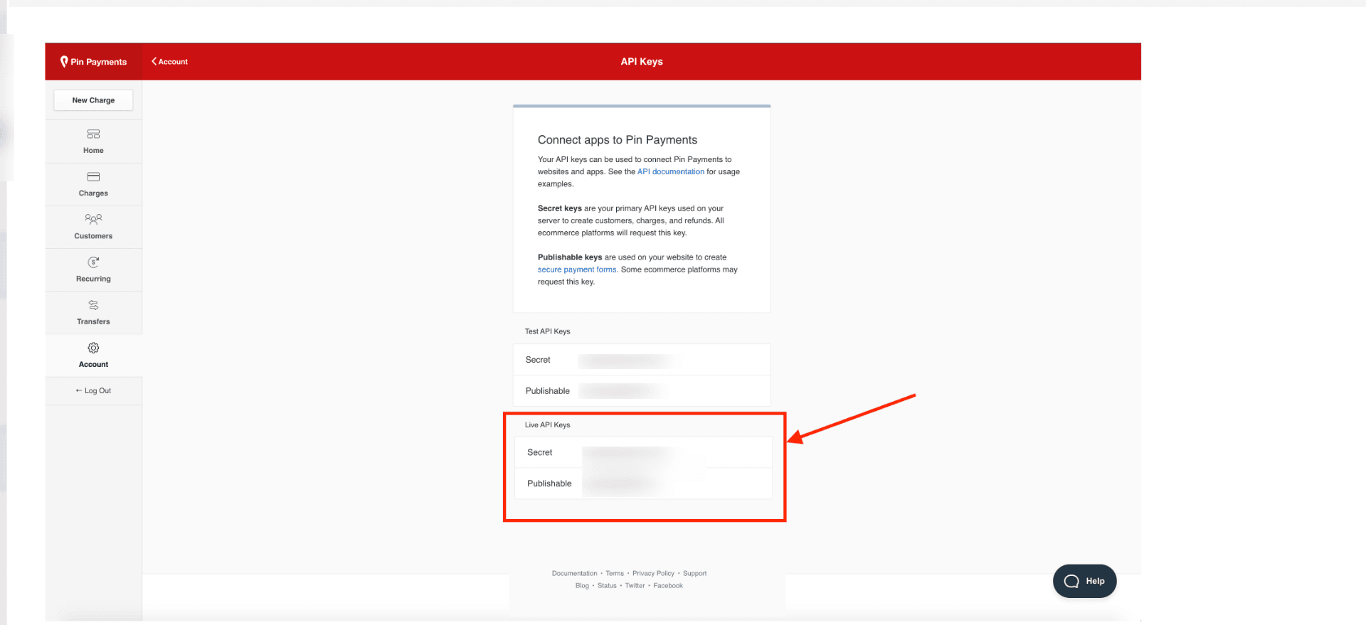 Pin Payments API Keys.png