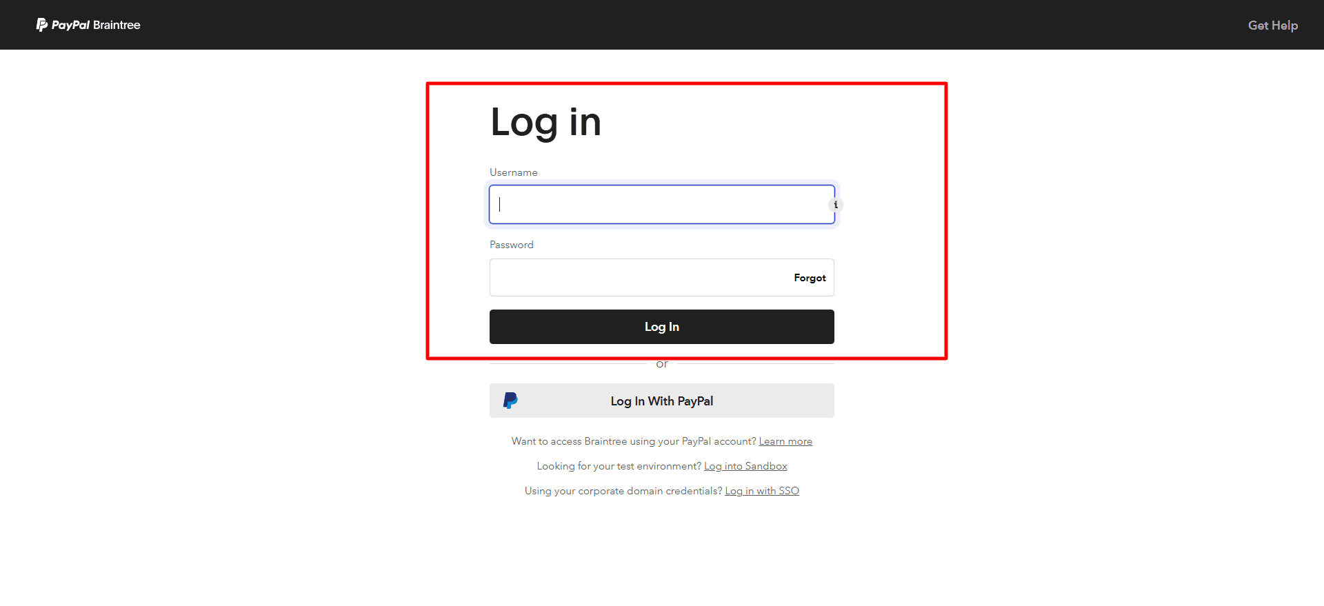 BrainTree API Key.png