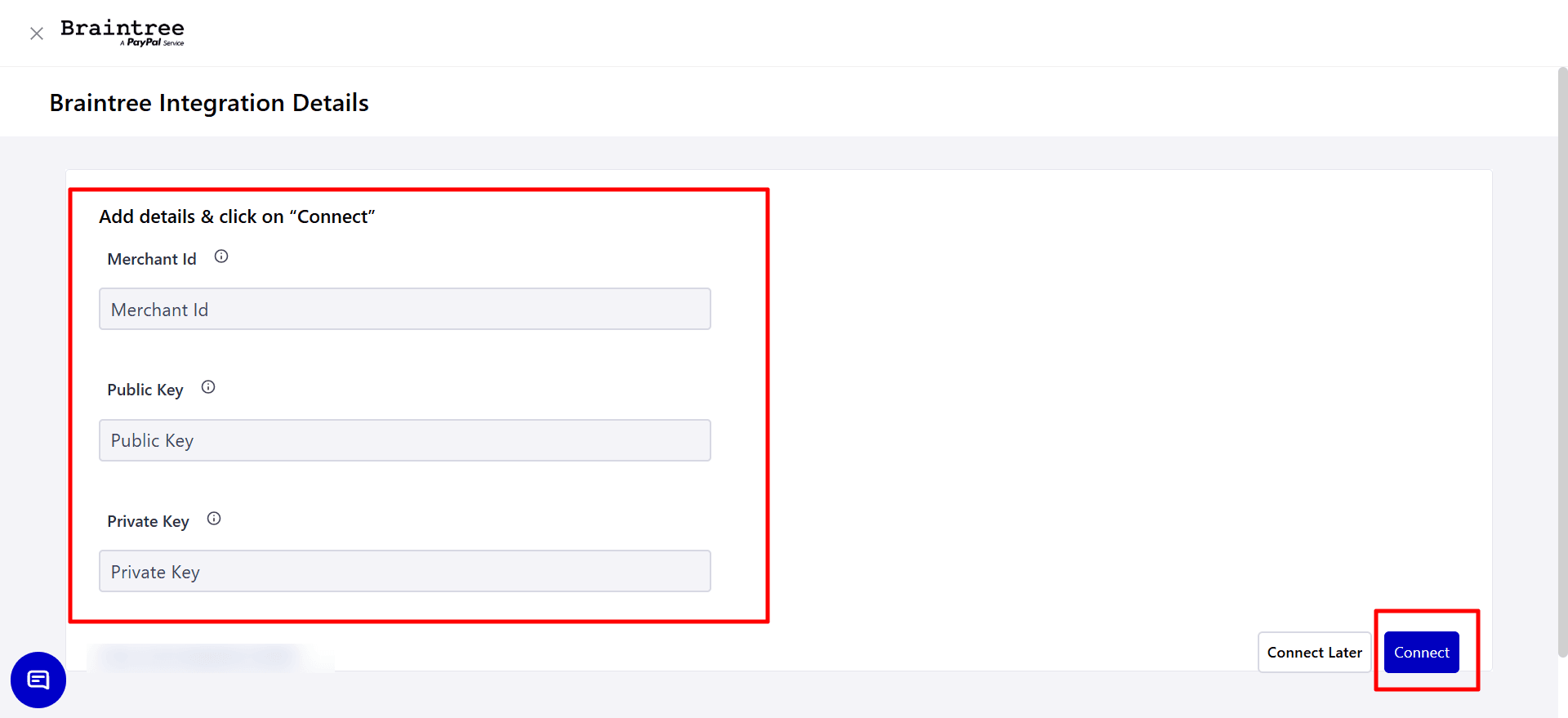 Brain Tree Key apply in PayTraQer.png