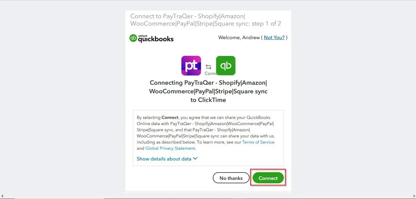 2.webp