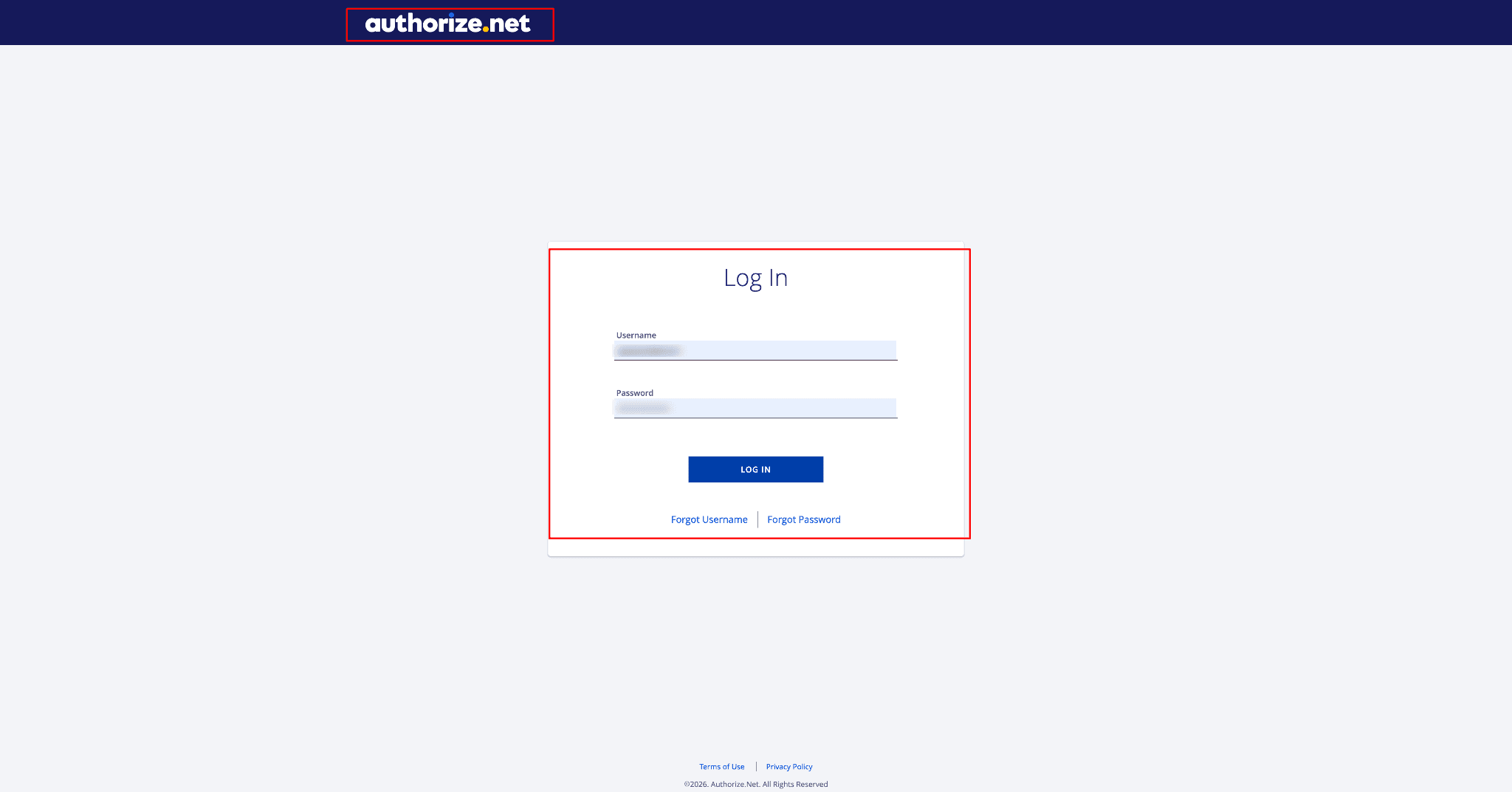 Authorize Net Login.png