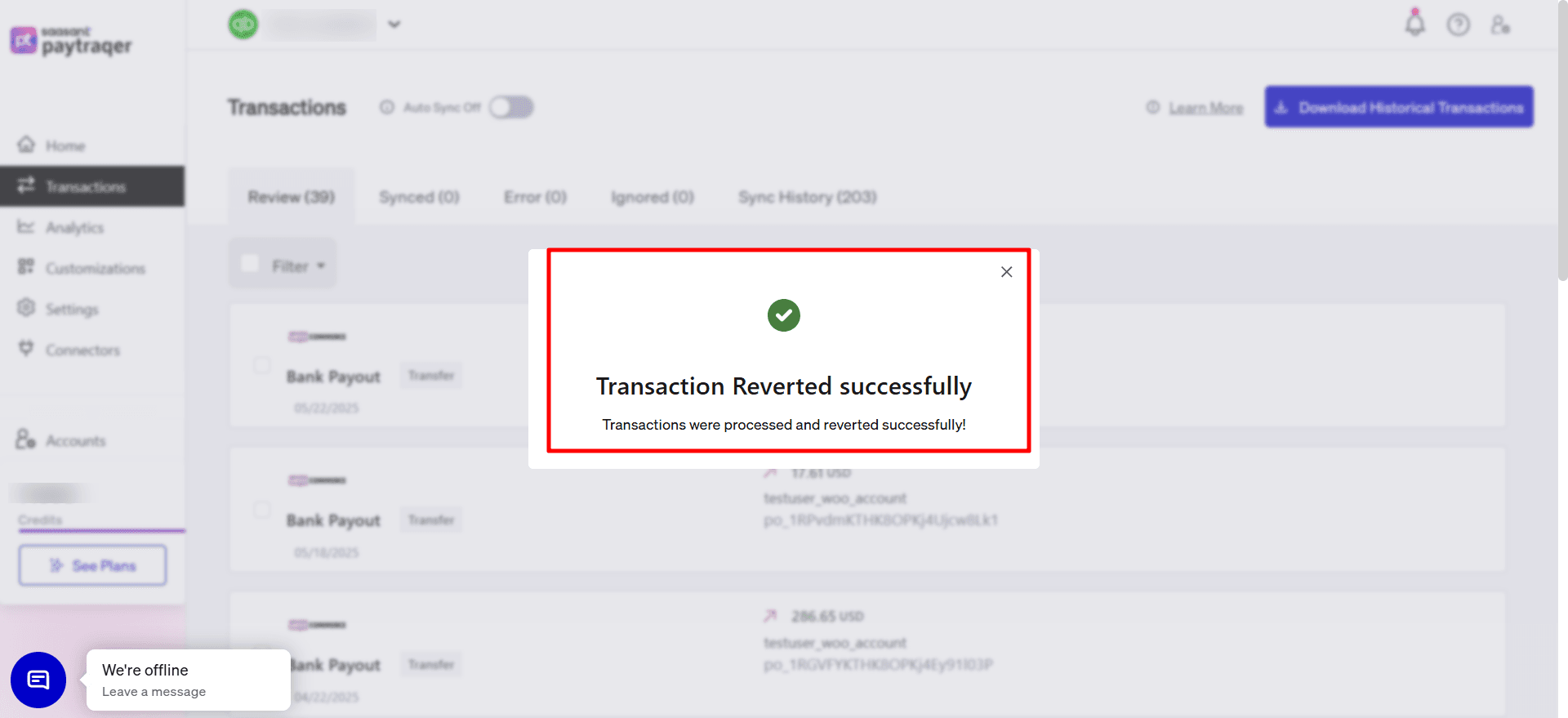 Transactions Revert Succesfull.png