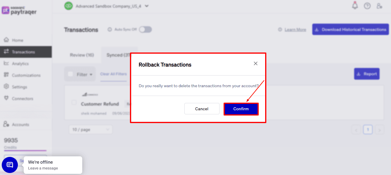 Bigcommerce Rollback Transactions.png