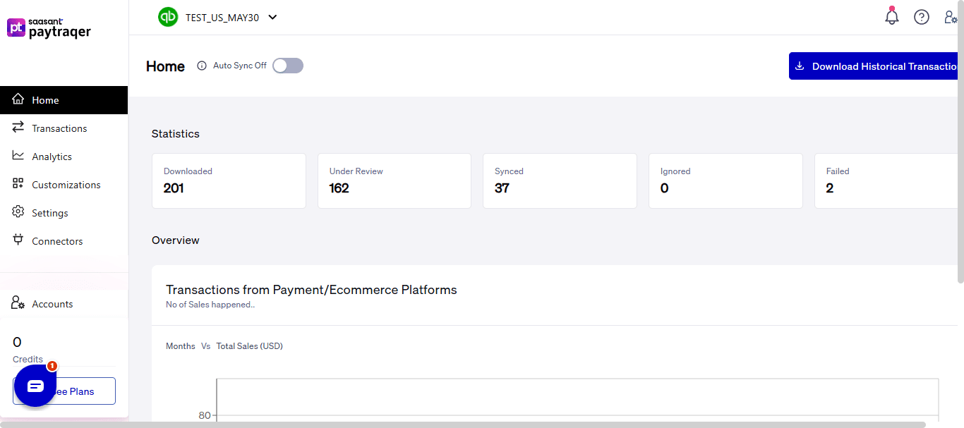 PayTraQer Dashboard.png