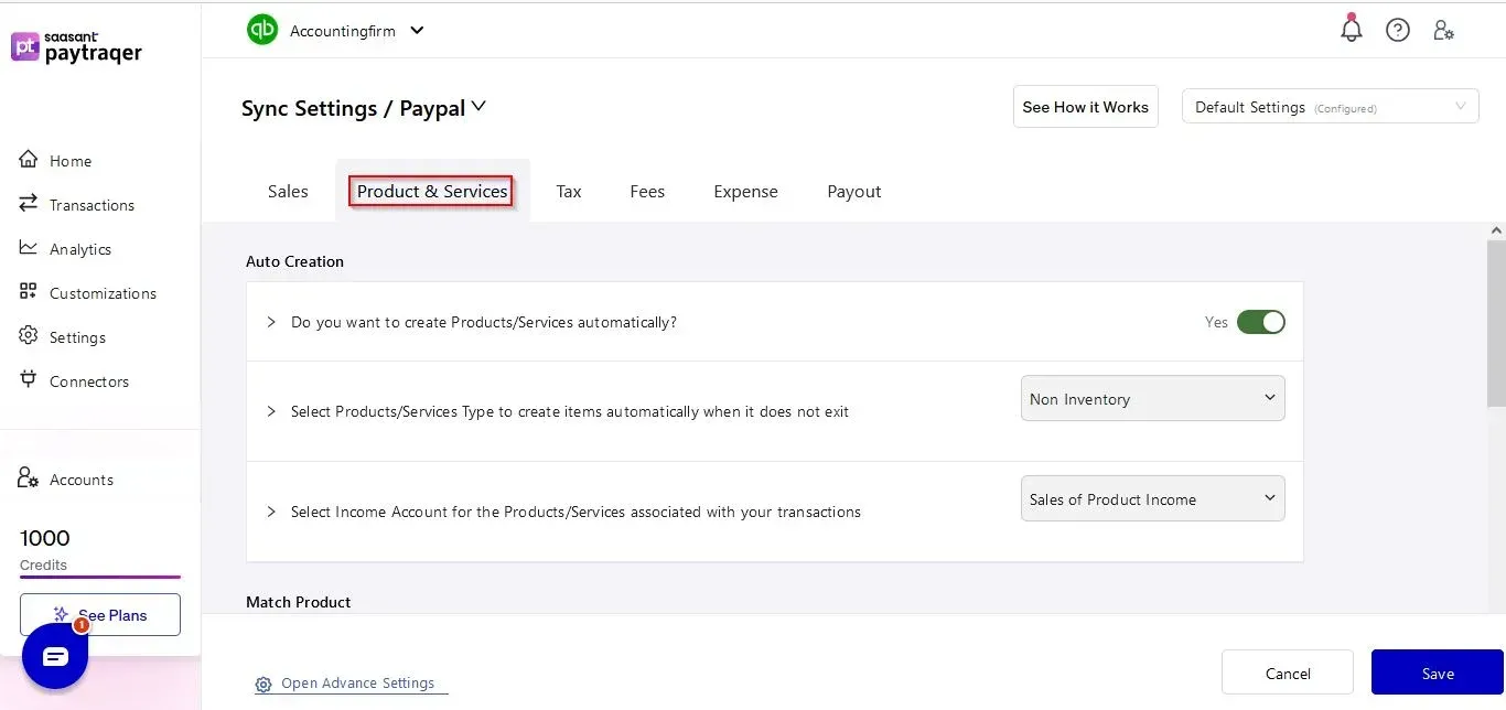 3.webp