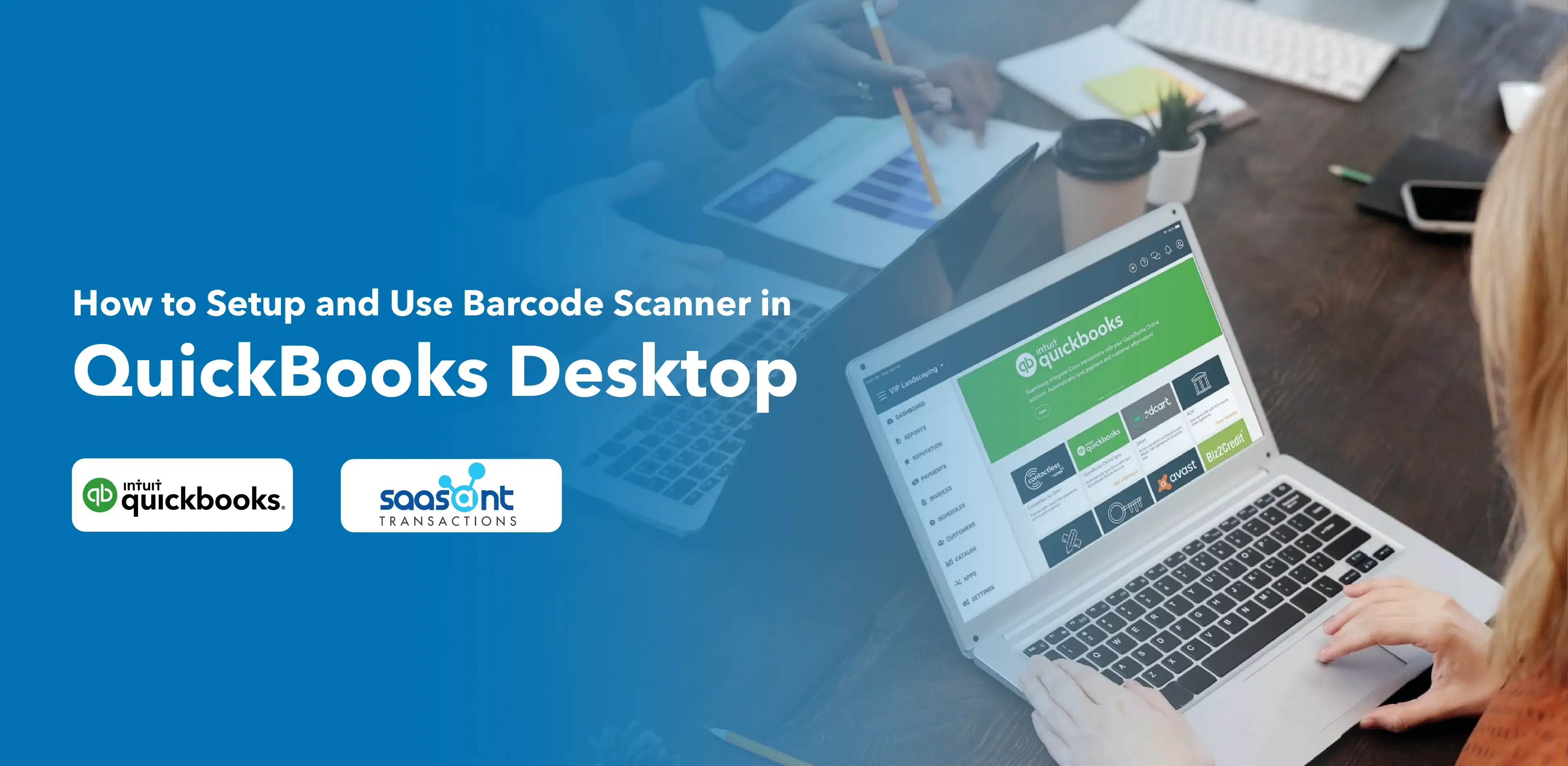 blog_images1703098345286_How-to-Setup-and-Use-Barcode-Scanner-in-QuickBooks-Desktop-.webp